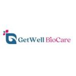 getwellbiocare profile avatar