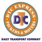 dtcexpress profile avatar