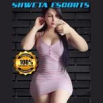 Avatar de profil de shwetamumbaiescort