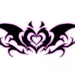 Current Status Succubus Coin post