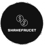 ShaheFaucet token avatar