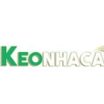 keonhacaibdnet profile avatar