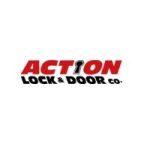 actionlockanddoor profile avatar
