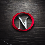 Rebe token avatar