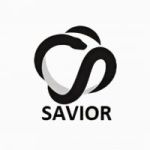 Savior Coin token avatar