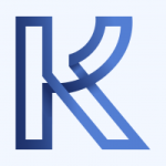 Kuohun Kirkas token avatar