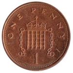 PNEY token avatar