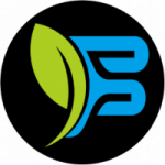 Join our socials to keep up to date post