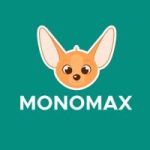 monobucks token avatar