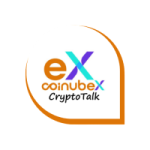 🚨 New Listing Alert! post