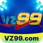 Avatar de profil de vz99taxi