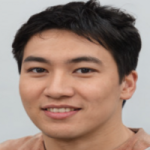 joshchu1 profile avatar