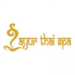 Zyurthaispa profile avatar