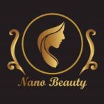 nanobeautystar profile avatar