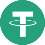 wUSDT token avatar