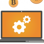 SuriTrade token avatar