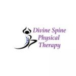 divinespine profile avatar