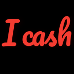 Icash post