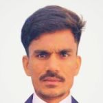 monusharma profile avatar