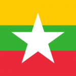 myanmar token post