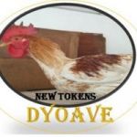 DYOAVE post