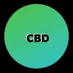 CBDA token avatar