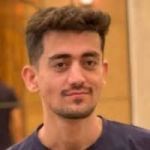 jameswilliamson profile avatar