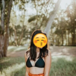 Avatar de profil de malaysiaescortscompanion