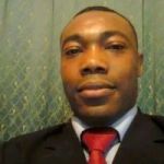Avatar de perfil de Dick1btc