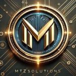 MRZsolutions post