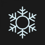 Rublo Siberiano token avatar