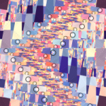LegendaryKelpalots token avatar
