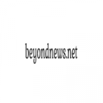 beyondnews profile avatar