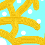 moncoine token avatar
