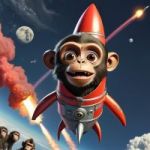 memerocket token avatar