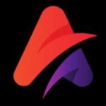 AHCT token avatar