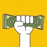 BloggerToken token avatar