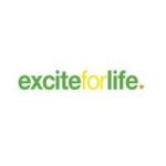 exciteforlifecbd profile avatar