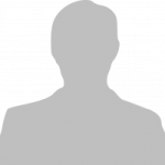 PlayerOne token avatar