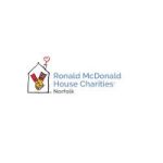 rmhcnorfolk profile avatar