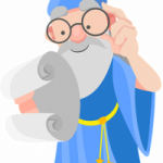 Conjuration token avatar