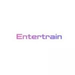 entertrain profile avatar