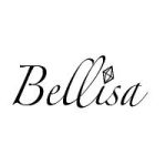 Avatar de profil de bellisajewellery