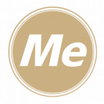 BeFrank token avatar