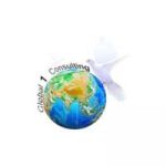 global1consulting profile avatar