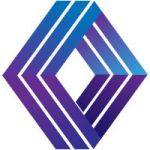 UltimateDiamond token avatar