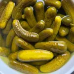 Pickles post