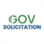 govtenders profile avatar