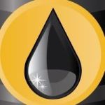 Oilcoin token avatar