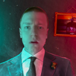 Stroycoin token avatar